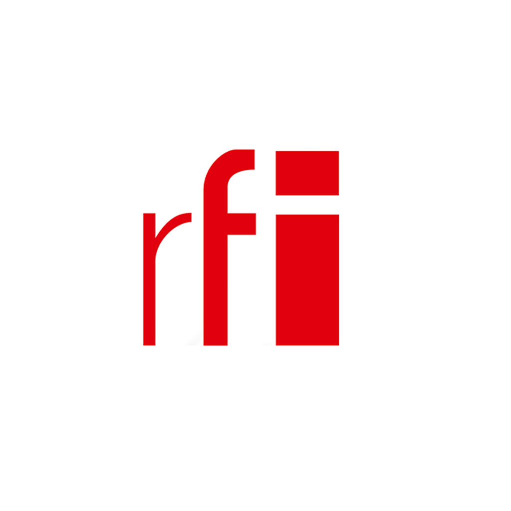 Jury du Prix Challenge Digital Africa 2017