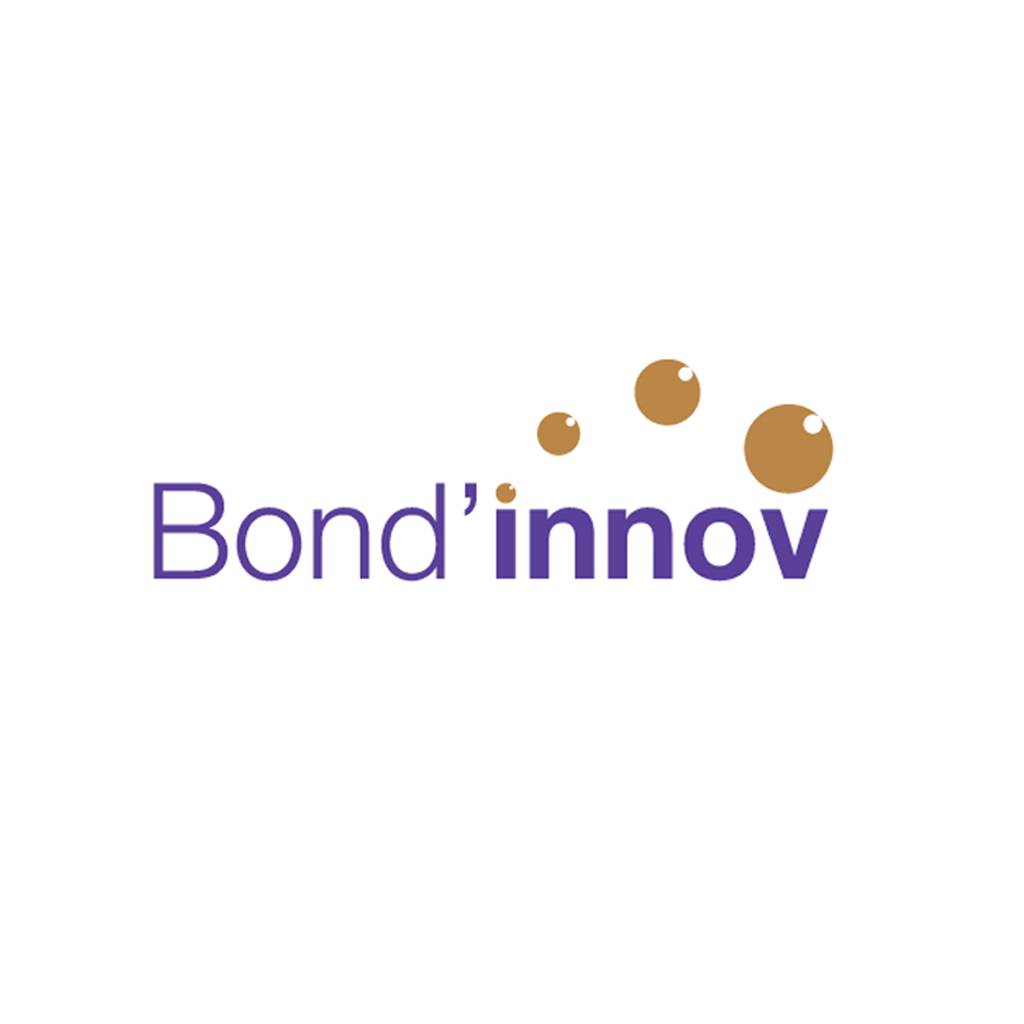 Ninon Duval, Bond'innov (Janvier 2018)