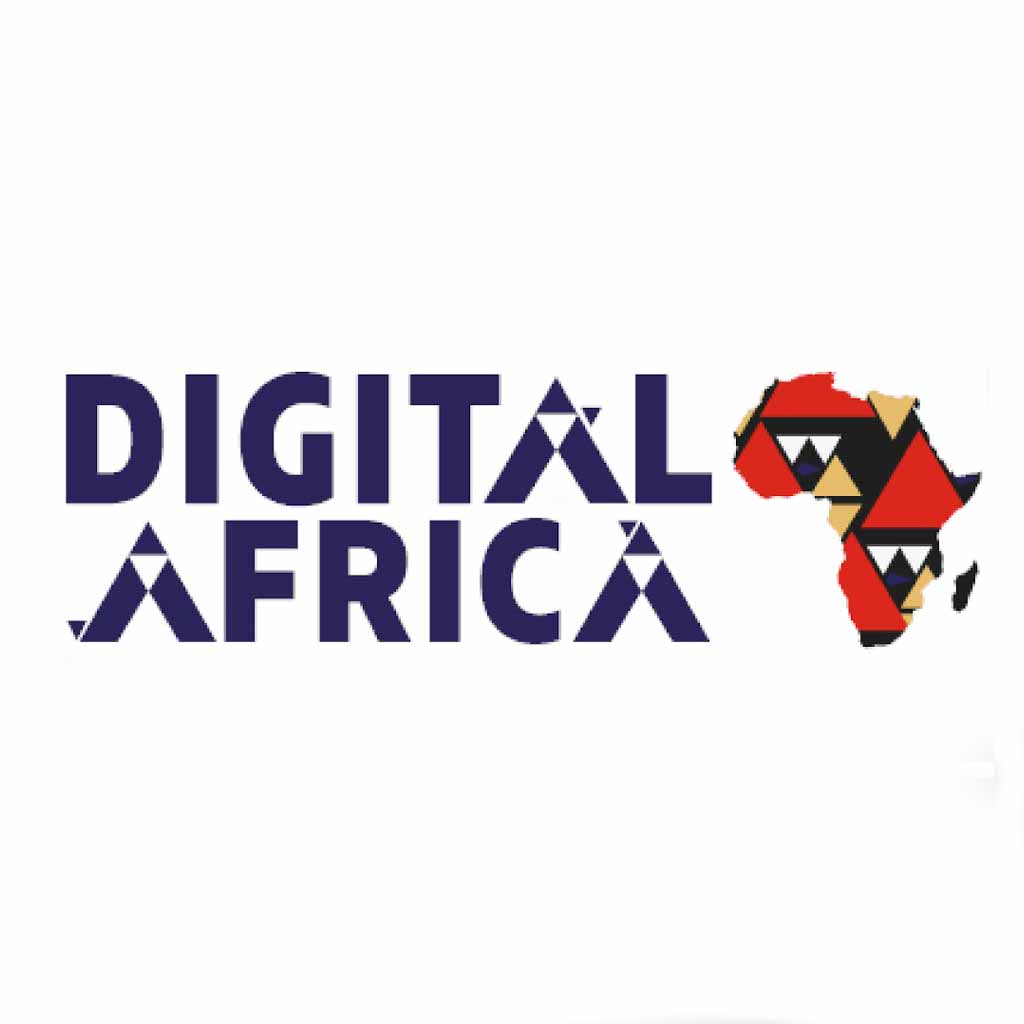Jury du Prix Challenge Digital Africa 2017