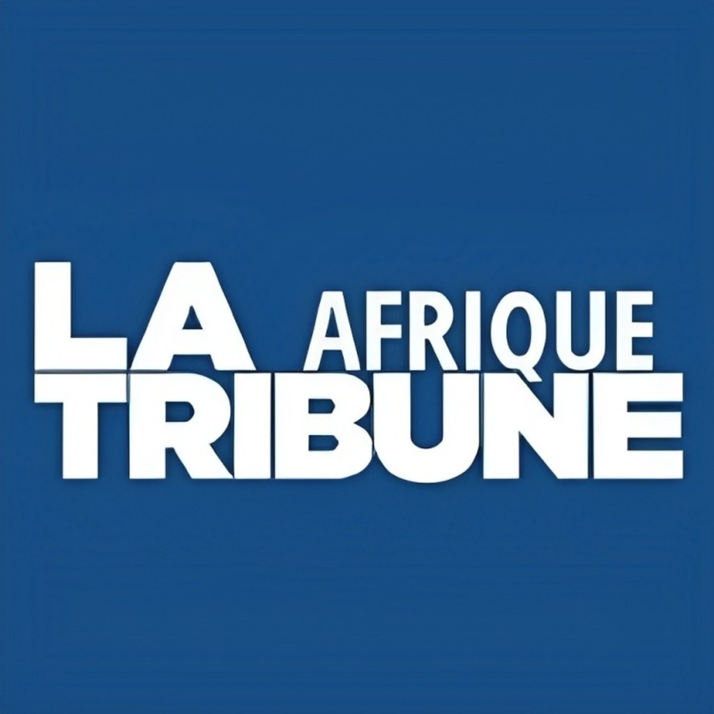 Actu Cameroun (July 2019)